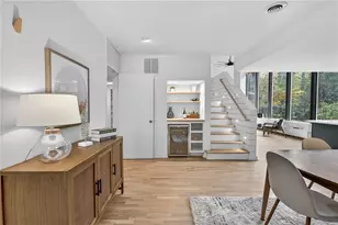 3813 Watkins Pl NE, Brookhaven, GA 30319 - Photo 3