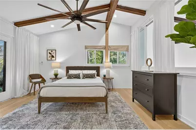 3813 Watkins Place NE, Brookhaven, GA 30319 - Photo 47