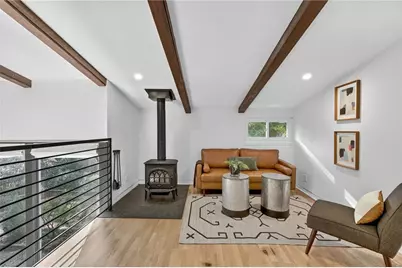 3813 Watkins Place NE, Brookhaven, GA 30319 - Photo 27