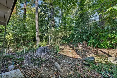 3813 Watkins Place NE, Brookhaven, GA 30319 - Photo 57