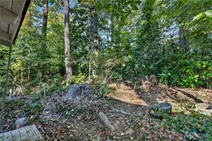 3813 Watkins Pl NE, Brookhaven, GA 30319 - Photo 57