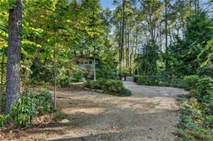 3813 Watkins Pl NE, Brookhaven, GA 30319 - Photo 59