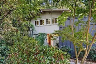 3813 Watkins Pl NE, Brookhaven, GA 30319 - Photo 53