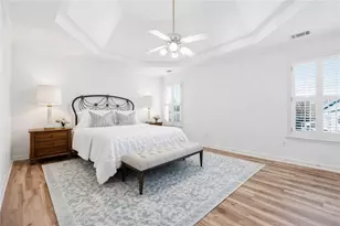 5350 Wickershire Dr, Peachtree Corners, GA 30092 - Photo 7