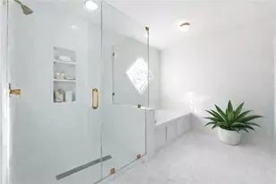 5350 Wickershire Dr, Peachtree Corners, GA 30092 - Photo 9