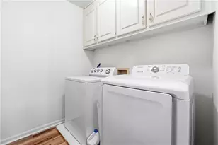 5350 Wickershire Dr, Peachtree Corners, GA 30092 - Photo 35