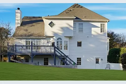 5350 Wickershire Drive, Peachtree Corners, GA 30092 - Photo 17