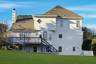 5350 Wickershire Dr, Peachtree Corners, GA 30092 - Photo 17