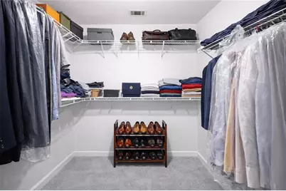 5350 Wickershire Drive, Peachtree Corners, GA 30092 - Photo 11