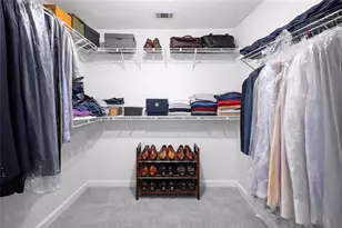 5350 Wickershire Dr, Peachtree Corners, GA 30092 - Photo 11