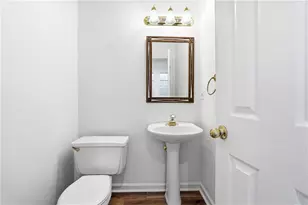 5350 Wickershire Dr, Peachtree Corners, GA 30092 - Photo 13