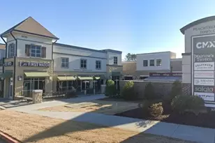 5350 Wickershire Dr, Peachtree Corners, GA 30092 - Photo 23