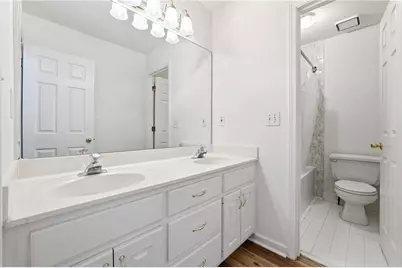 5350 Wickershire Drive, Peachtree Corners, GA 30092 - Photo 19