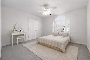 5350 Wickershire Dr, Peachtree Corners, GA 30092 - Photo 31