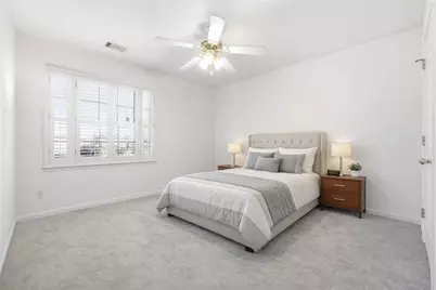 5350 Wickershire Drive, Peachtree Corners, GA 30092 - Photo 21