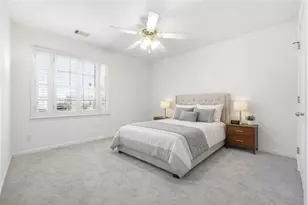 5350 Wickershire Dr, Peachtree Corners, GA 30092 - Photo 21