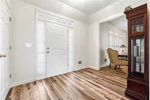 5350 Wickershire Dr, Peachtree Corners, GA 30092 - Photo 25