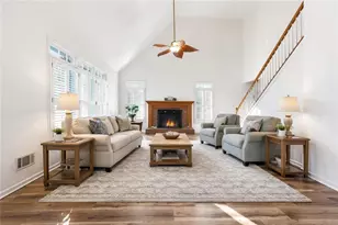 5350 Wickershire Dr, Peachtree Corners, GA 30092 - Photo 27