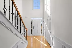 6464 Edgewater Cove, Fairburn, GA 30213 - Photo 3