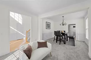 6464 Edgewater Cove, Fairburn, GA 30213 - Photo 5