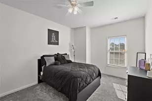 6464 Edgewater Cove, Fairburn, GA 30213 - Photo 31