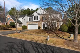 6464 Edgewater Cove, Fairburn, GA 30213 - Photo 41