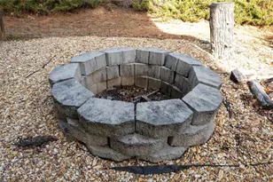 6464 Edgewater Cove, Fairburn, GA 30213 - Photo 35