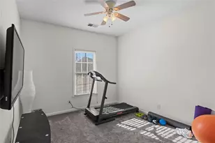 6464 Edgewater Cove, Fairburn, GA 30213 - Photo 29