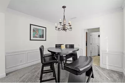 6464 Edgewater Cove, Fairburn, GA 30213 - Photo 7