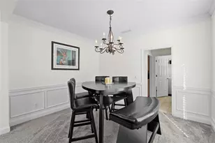 6464 Edgewater Cove, Fairburn, GA 30213 - Photo 7