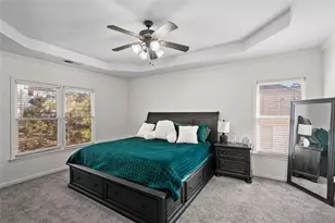 6464 Edgewater Cove, Fairburn, GA 30213 - Photo 21