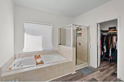 6464 Edgewater Cove, Fairburn, GA 30213 - Photo 27