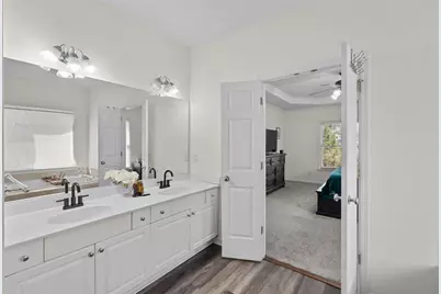 6464 Edgewater Cove, Fairburn, GA 30213 - Photo 25