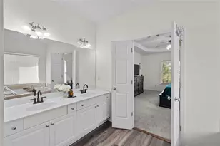 6464 Edgewater Cove, Fairburn, GA 30213 - Photo 25