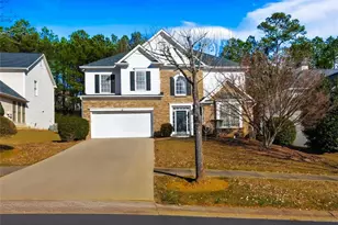 6464 Edgewater Cove, Fairburn, GA 30213 - Photo 37