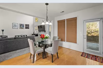 6464 Edgewater Cove, Fairburn, GA 30213 - Photo 15