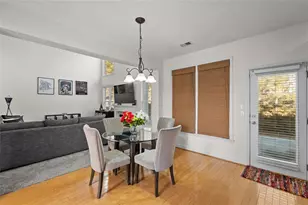 6464 Edgewater Cove, Fairburn, GA 30213 - Photo 15