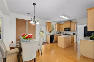 6464 Edgewater Cove, Fairburn, GA 30213 - Photo 9