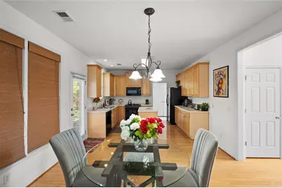 6464 Edgewater Cove, Fairburn, GA 30213 - Photo 19