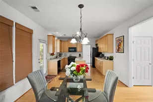 6464 Edgewater Cove, Fairburn, GA 30213 - Photo 19