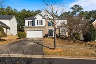 6464 Edgewater Cove, Fairburn, GA 30213 - Photo 39