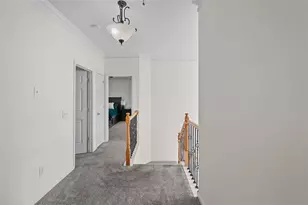 6464 Edgewater Cove, Fairburn, GA 30213 - Photo 33