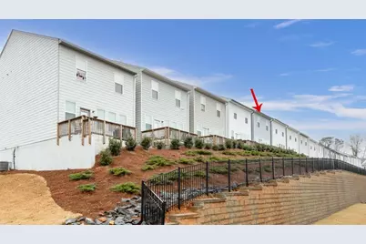 376 Whitetail Circle, Canton, GA 30115 - Photo 31