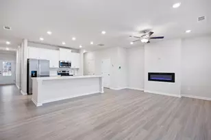 376 Whitetail Cir, Canton, GA 30115 - Photo 13