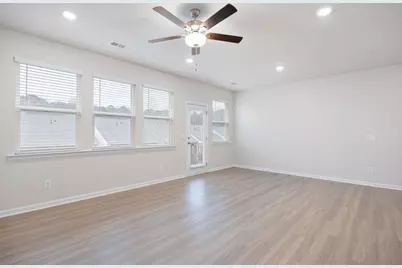 376 Whitetail Circle, Canton, GA 30115 - Photo 15