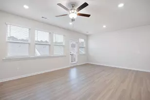 376 Whitetail Cir, Canton, GA 30115 - Photo 15