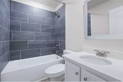 376 Whitetail Circle, Canton, GA 30115 - Photo 29