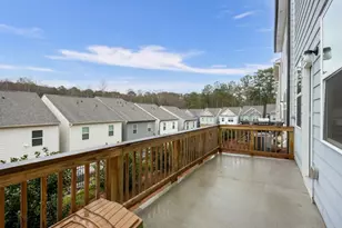376 Whitetail Cir, Canton, GA 30115 - Photo 19