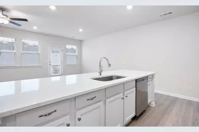 376 Whitetail Circle, Canton, GA 30115 - Photo 9