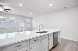 376 Whitetail Cir, Canton, GA 30115 - Photo 9